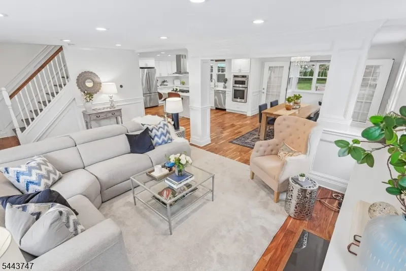 81 Hudson Ave Maplewood, NJ 07040