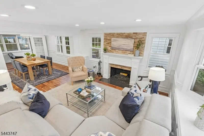 81 Hudson Ave Maplewood, NJ 07040