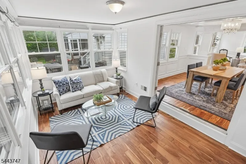 81 Hudson Ave Maplewood, NJ 07040