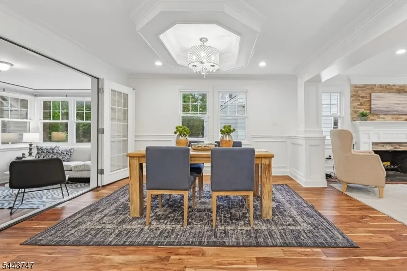 81 Hudson Ave Maplewood, NJ 07040