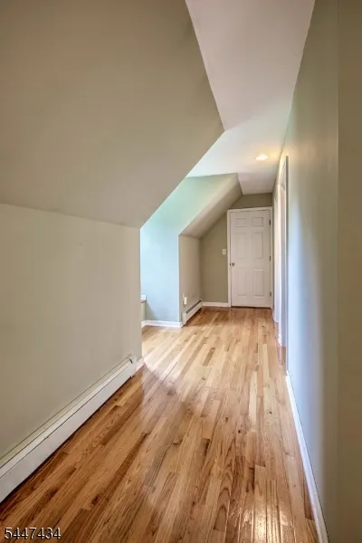230 Shiloh Rd Hope, NJ 07825