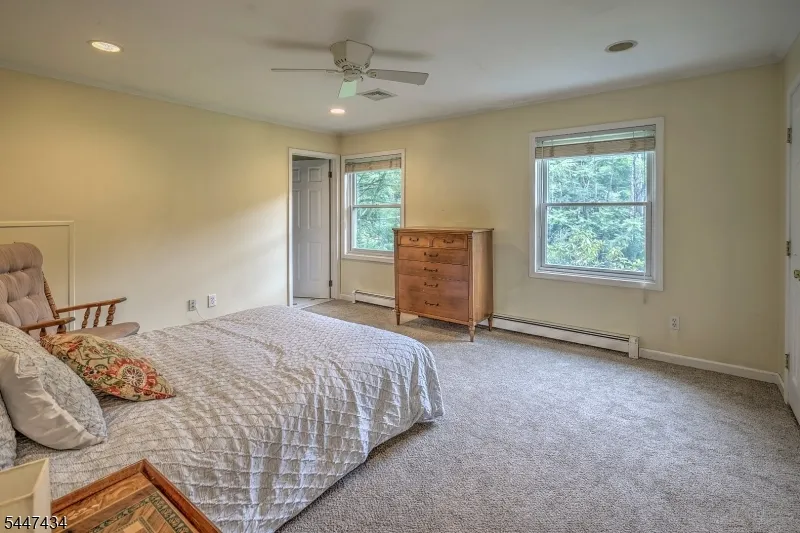 230 Shiloh Rd Hope, NJ 07825