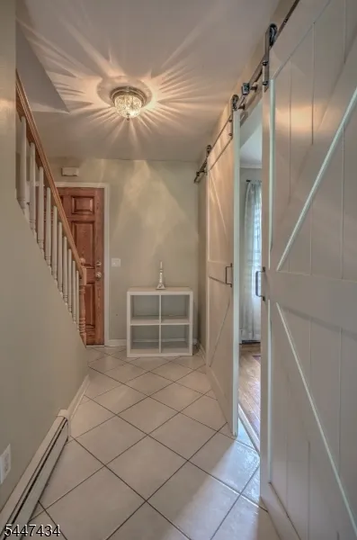 230 Shiloh Rd Hope, NJ 07825