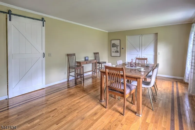 230 Shiloh Rd Hope, NJ 07825