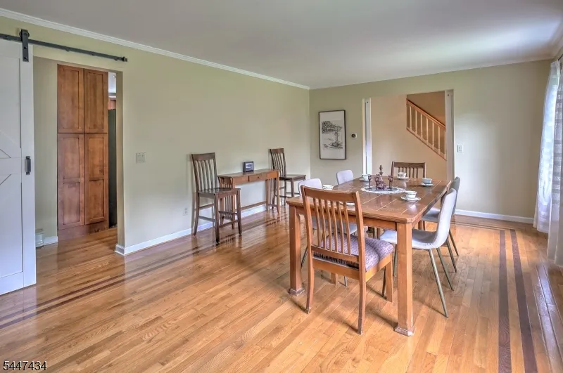 230 Shiloh Rd Hope, NJ 07825