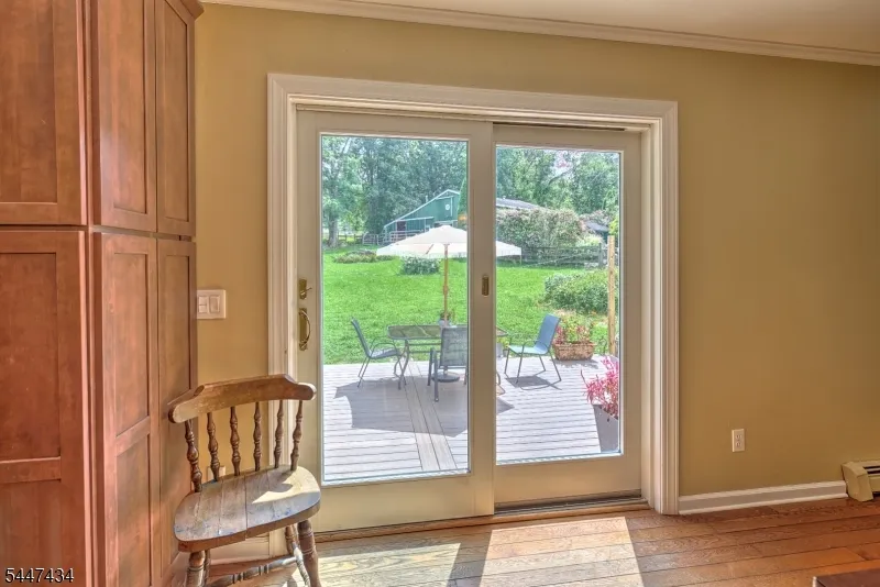 230 Shiloh Rd Hope, NJ 07825