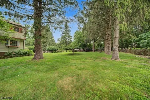 150 Orben Dr