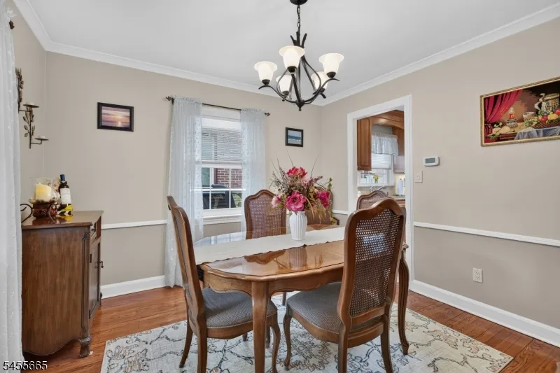 957 Arnet Ave Union, NJ 07083