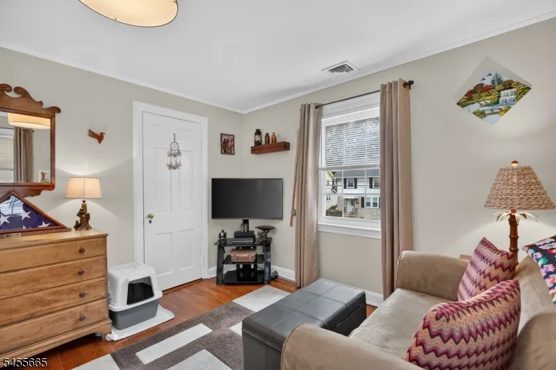 957 Arnet Ave Union, NJ 07083