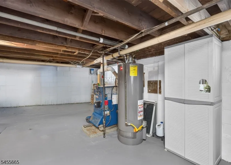 957 Arnet Ave Union, NJ 07083