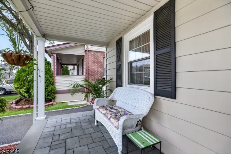 957 Arnet Ave Union, NJ 07083