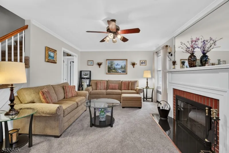 957 Arnet Ave Union, NJ 07083