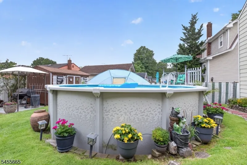 957 Arnet Ave Union, NJ 07083