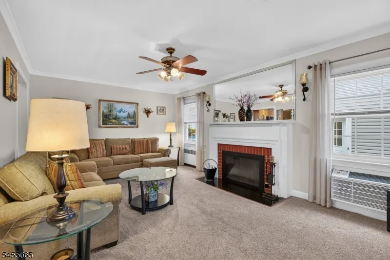957 Arnet Ave Union, NJ 07083