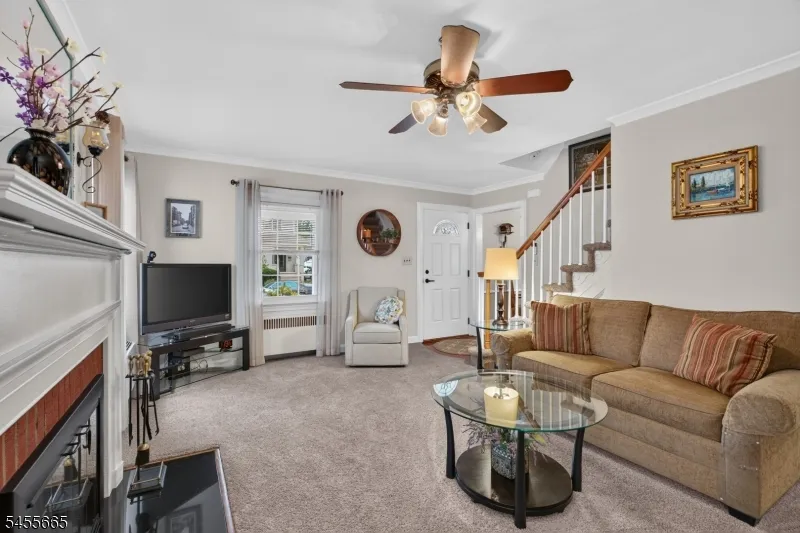957 Arnet Ave Union, NJ 07083