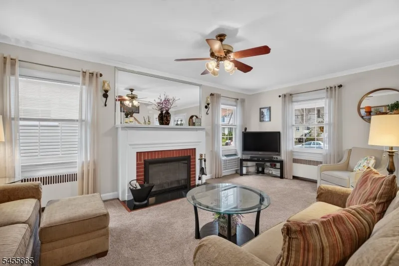 957 Arnet Ave Union, NJ 07083