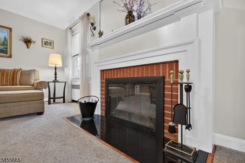 957 Arnet Ave Union, NJ 07083