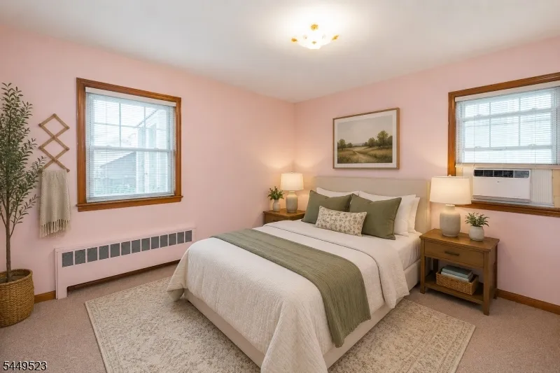 1456 76Th St North Bergen, NJ 07047