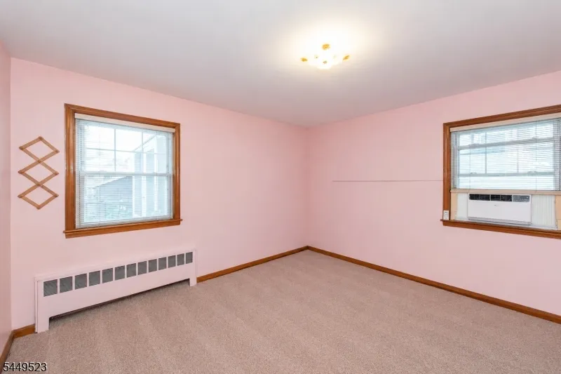 1456 76Th St North Bergen, NJ 07047