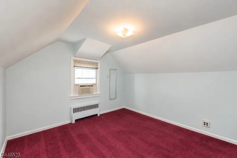 1456 76Th St North Bergen, NJ 07047