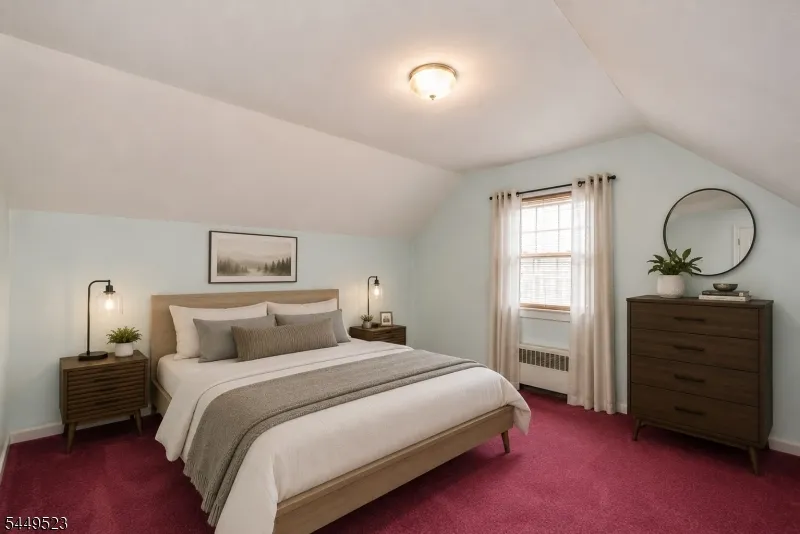1456 76Th St North Bergen, NJ 07047
