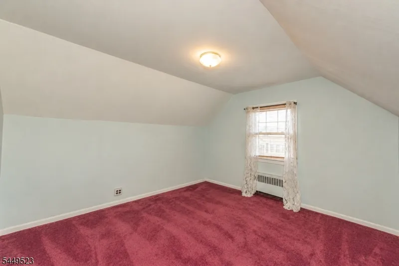 1456 76Th St North Bergen, NJ 07047