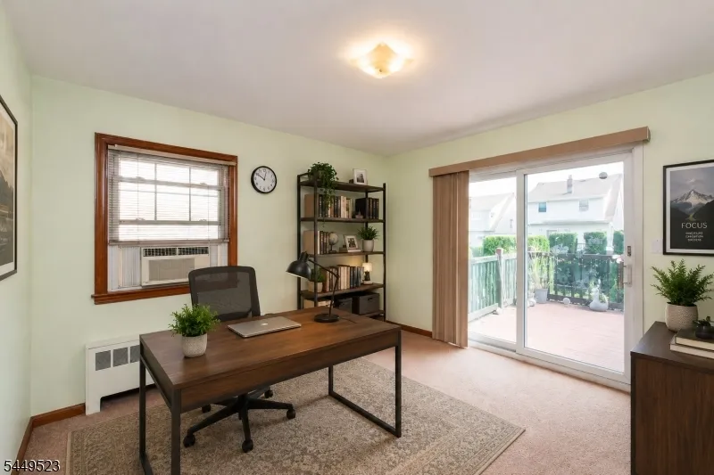 1456 76Th St North Bergen, NJ 07047
