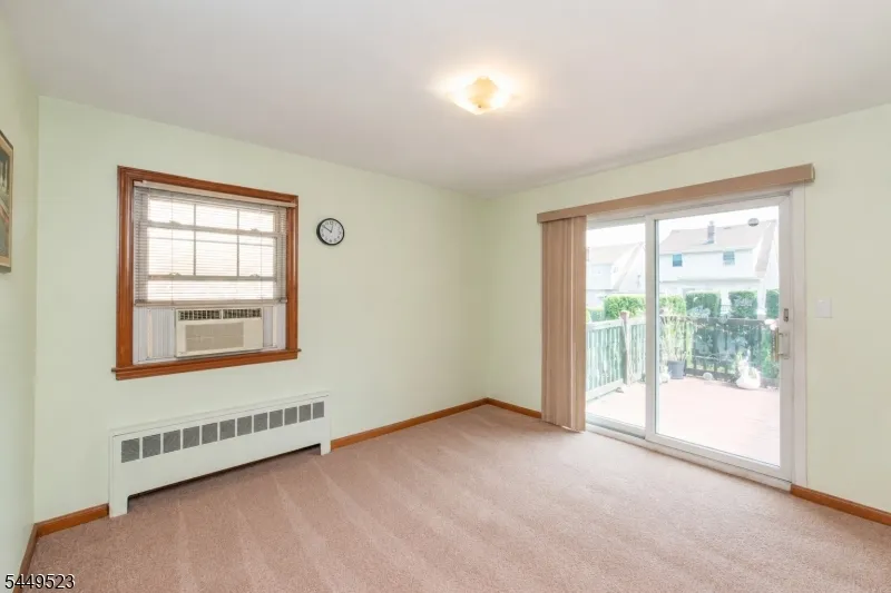 1456 76Th St North Bergen, NJ 07047