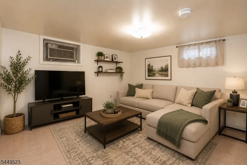 1456 76Th St North Bergen, NJ 07047