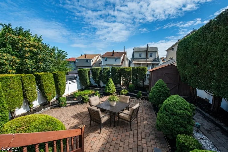 1456 76Th St North Bergen, NJ 07047