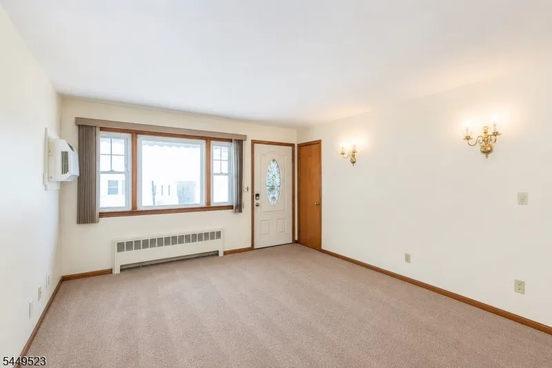 1456 76Th St North Bergen, NJ 07047