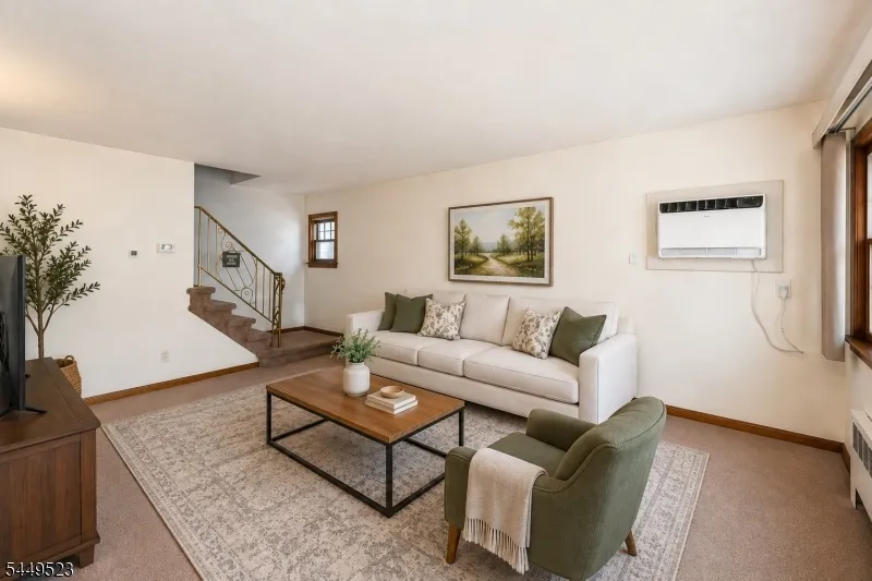 1456 76Th St North Bergen, NJ 07047