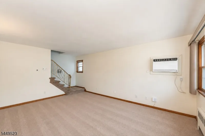 1456 76Th St North Bergen, NJ 07047