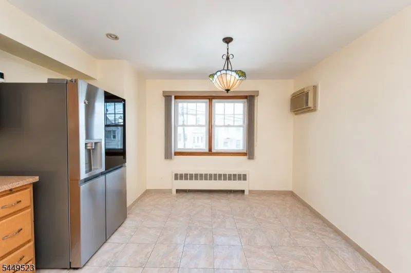 1456 76Th St North Bergen, NJ 07047