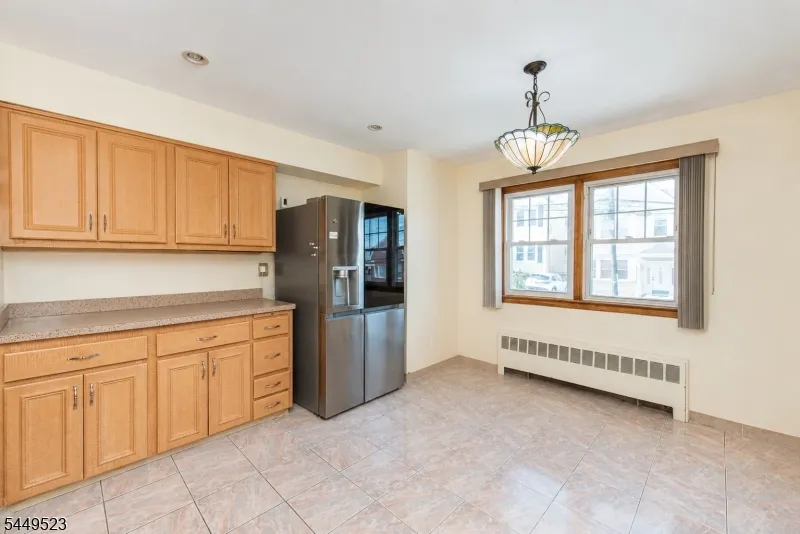 1456 76Th St North Bergen, NJ 07047