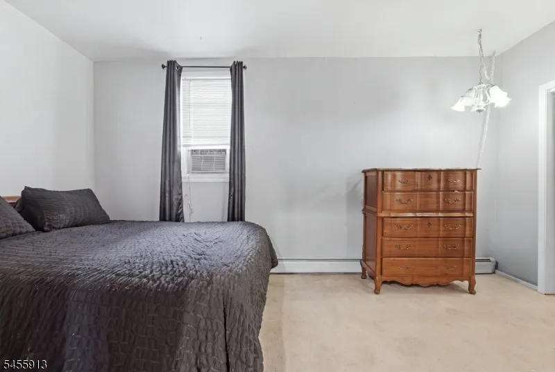 2 Lake St Belleville, NJ 07109