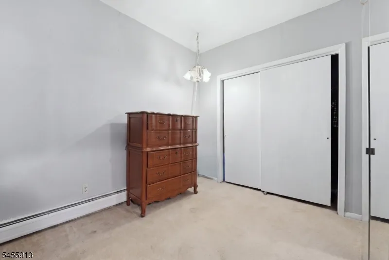 2 Lake St Belleville, NJ 07109