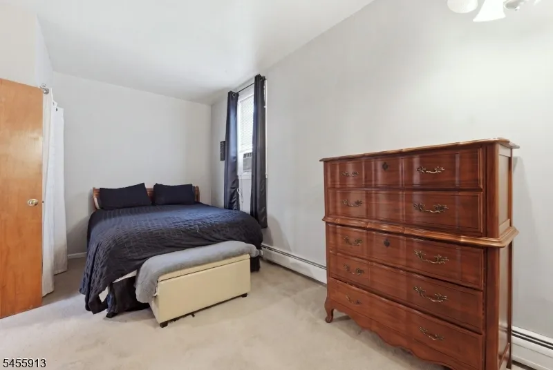 2 Lake St Belleville, NJ 07109