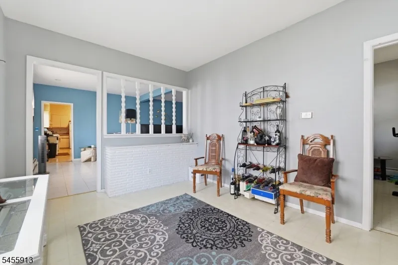 2 Lake St Belleville, NJ 07109