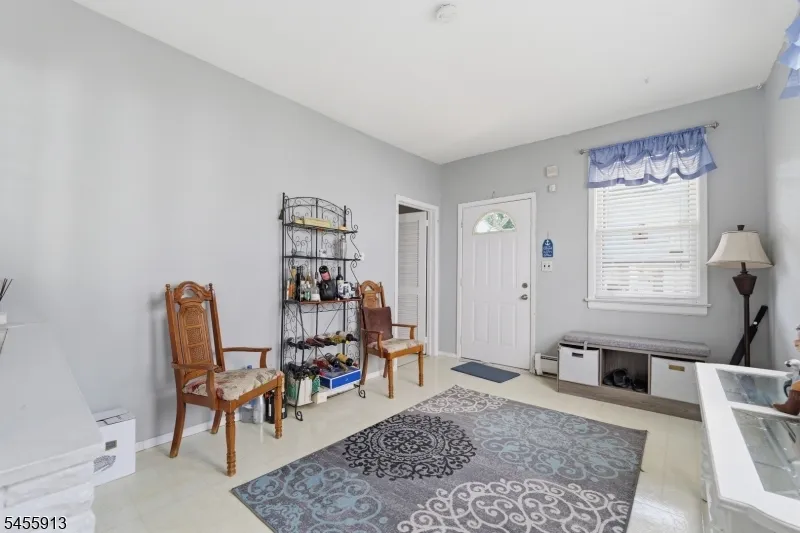 2 Lake St Belleville, NJ 07109