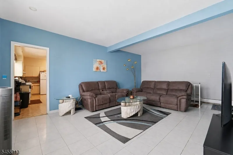 2 Lake St Belleville, NJ 07109