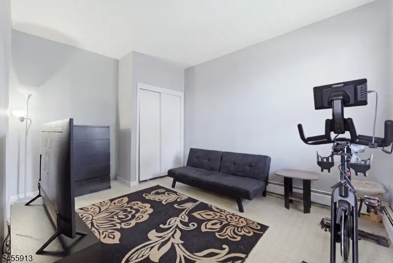 2 Lake St Belleville, NJ 07109