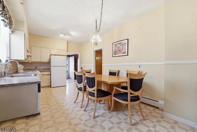 2 Lake St Belleville, NJ 07109