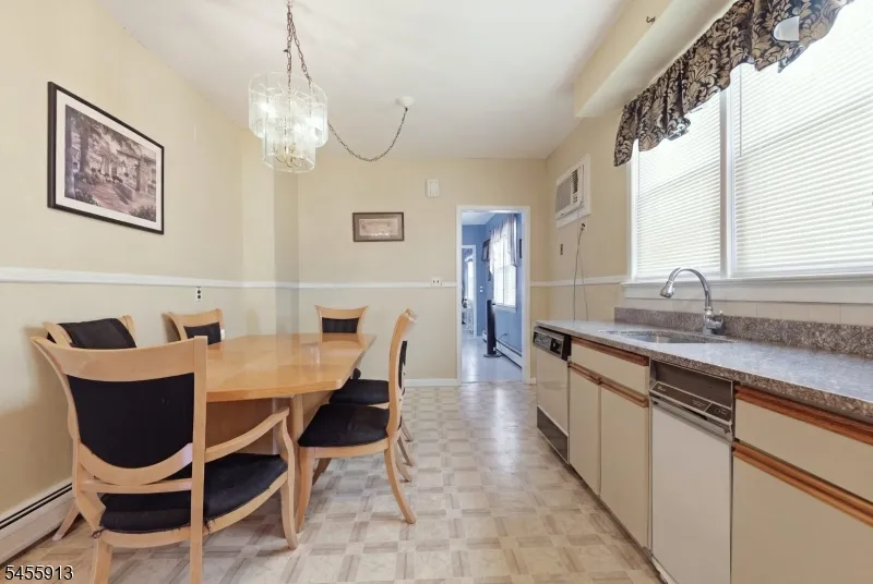 2 Lake St Belleville, NJ 07109