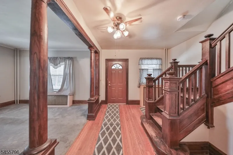 40 Chambers St Phillipsburg Town, NJ 08865