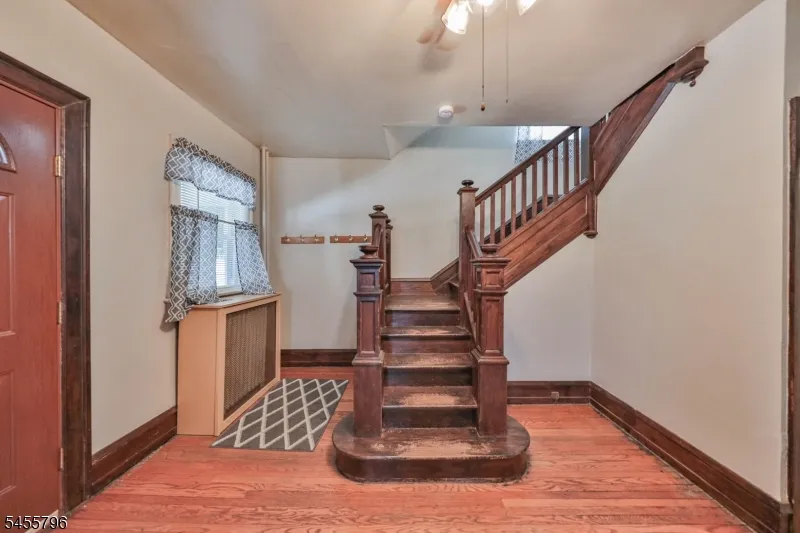 40 Chambers St Phillipsburg Town, NJ 08865