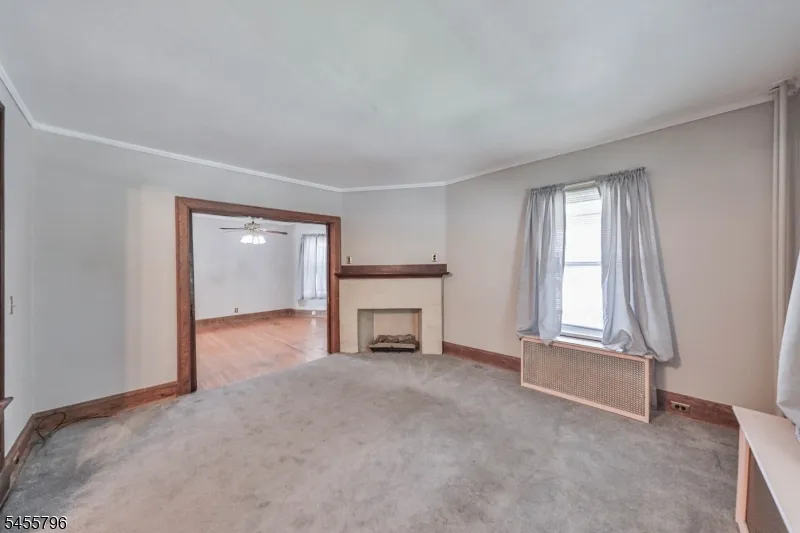40 Chambers St Phillipsburg Town, NJ 08865