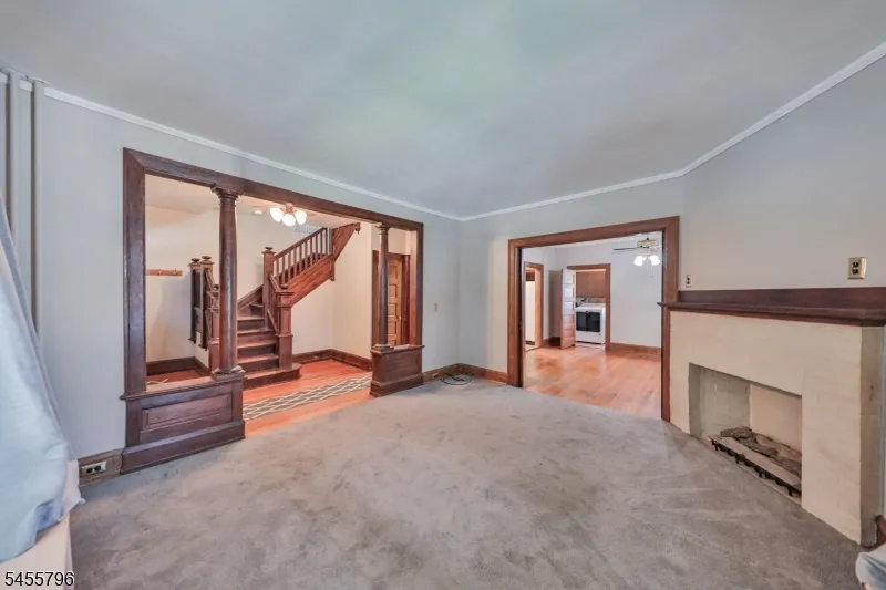 40 Chambers St Phillipsburg Town, NJ 08865
