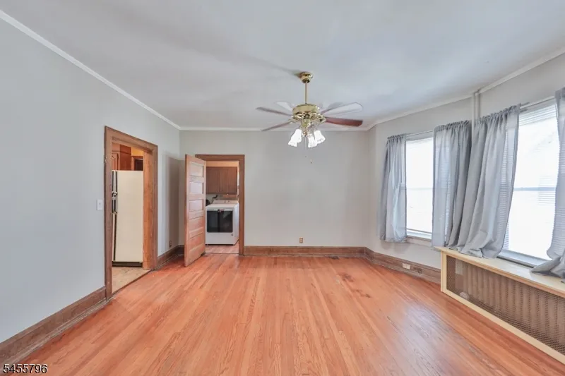 40 Chambers St Phillipsburg Town, NJ 08865