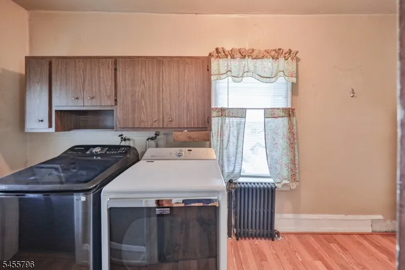 40 Chambers St Phillipsburg Town, NJ 08865